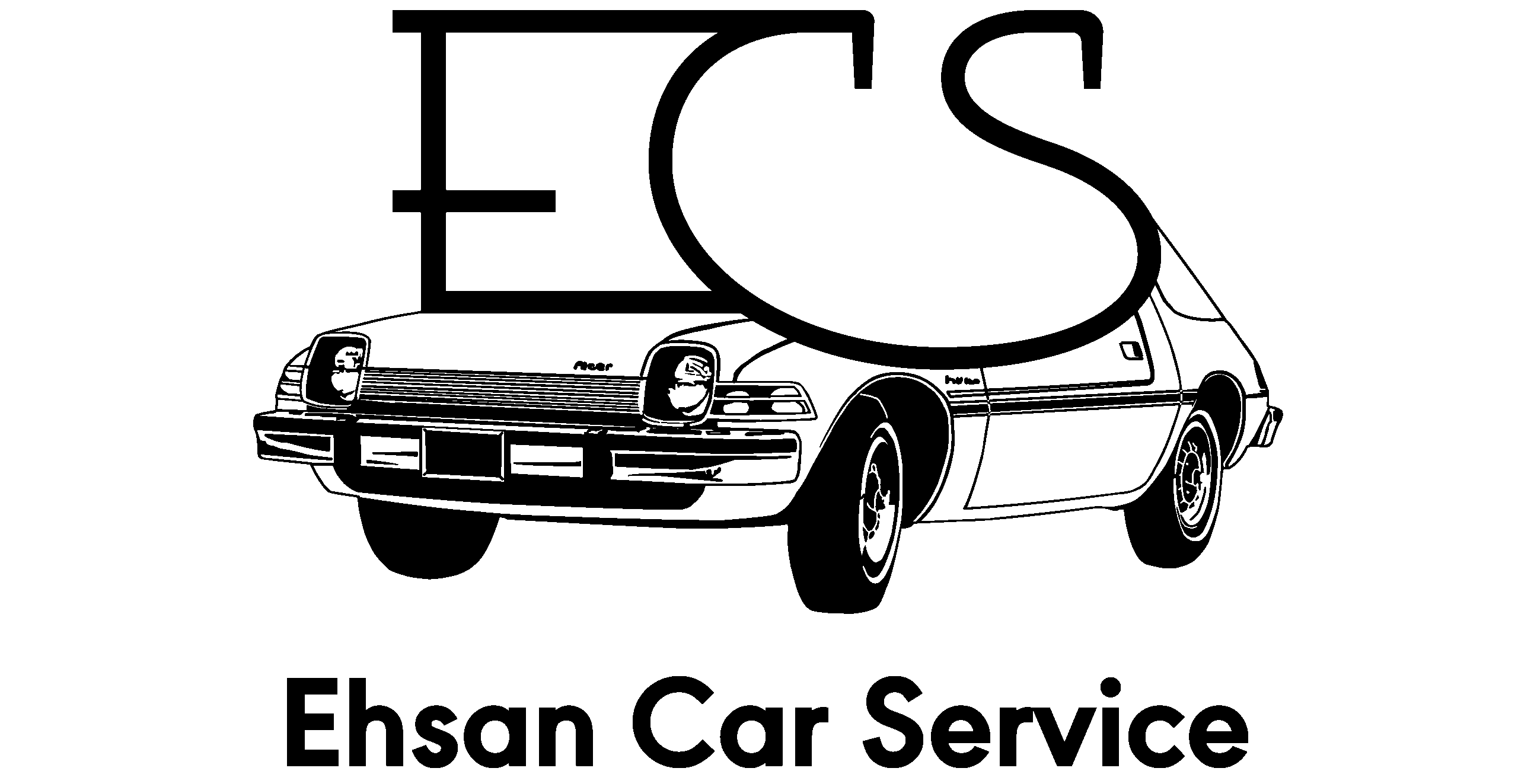 Ehsan Car Service | Freie Autowerkstatt Appenweier