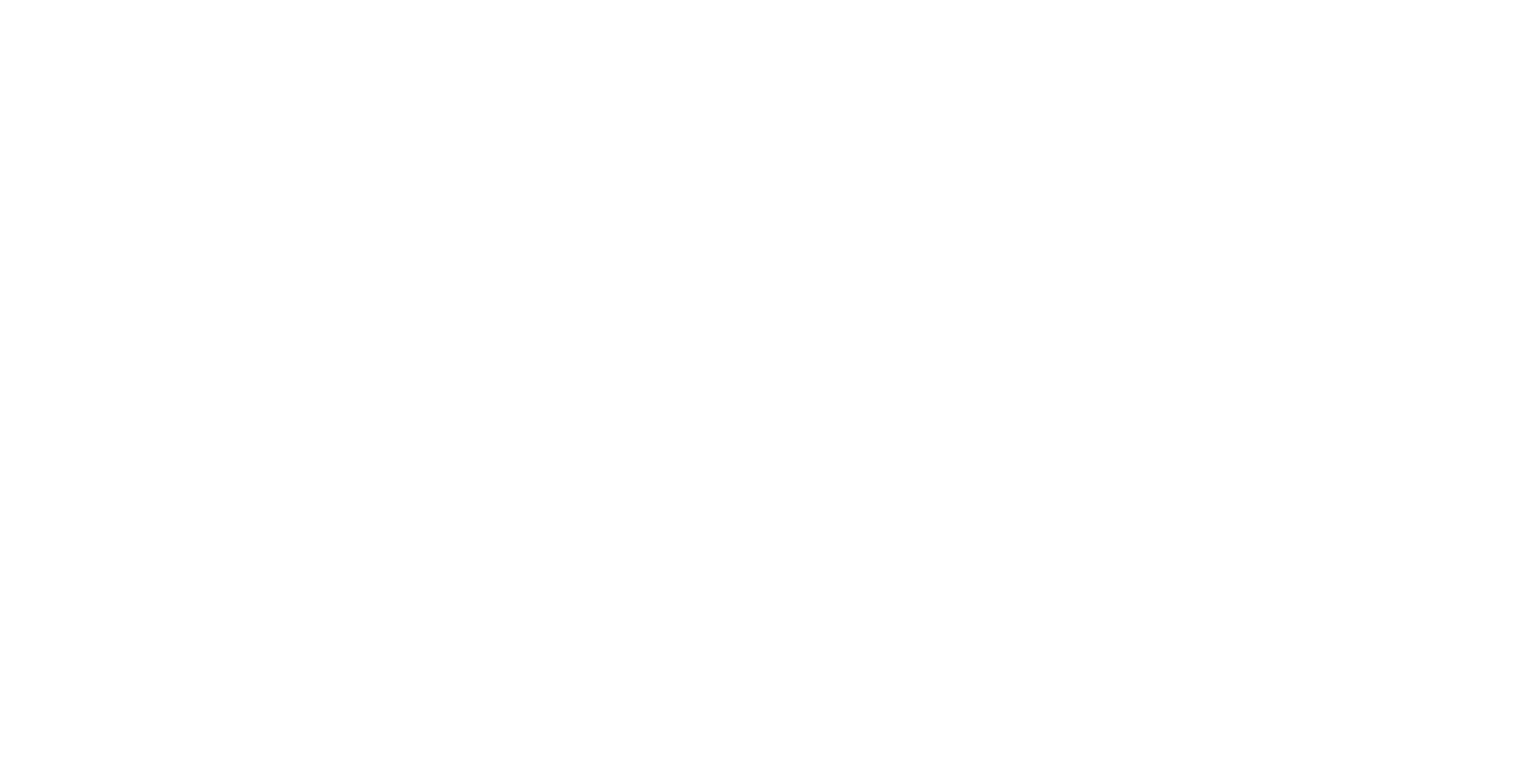 Ehsan Car Service | Freie Autowerkstatt Appenweier