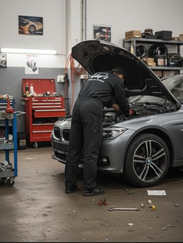 WhatsApp Image 2025-10-31 at 22.50.59 (3)