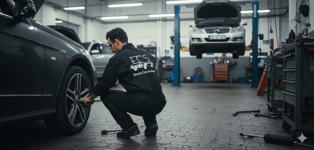 WhatsApp Image 2025-10-31 at 22.50.59 (4)