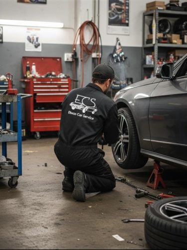 WhatsApp Image 2025-10-31 at 22.50.59 (6)