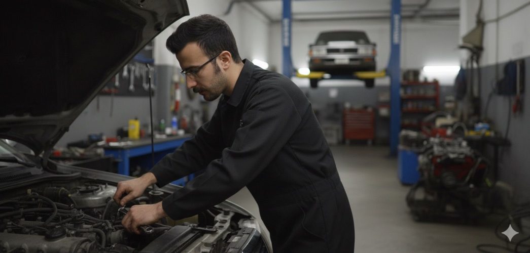 WhatsApp Image 2025-10-31 at 22.50.59