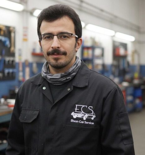 WhatsApp Image 2025-10-31 at 22.51.29 (2)